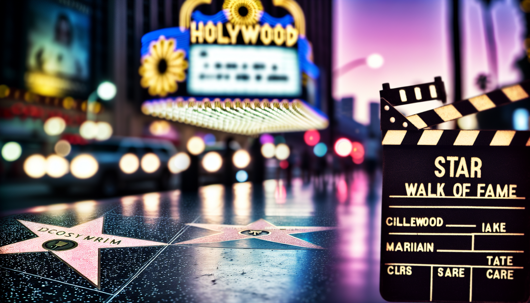 Popular Hollywood Names in 2025 What Works and Why 1 example 25