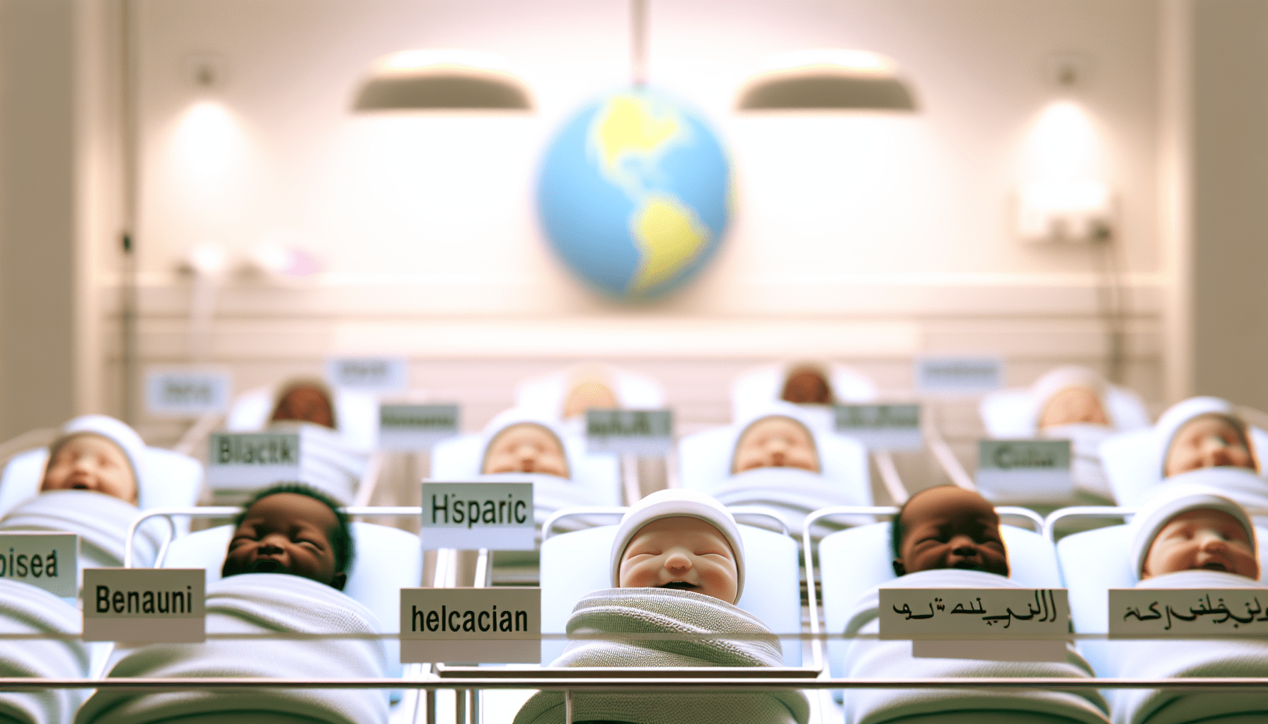 Global Baby Names 2025 Trends Meanings and Cultural Insights 1 example 27