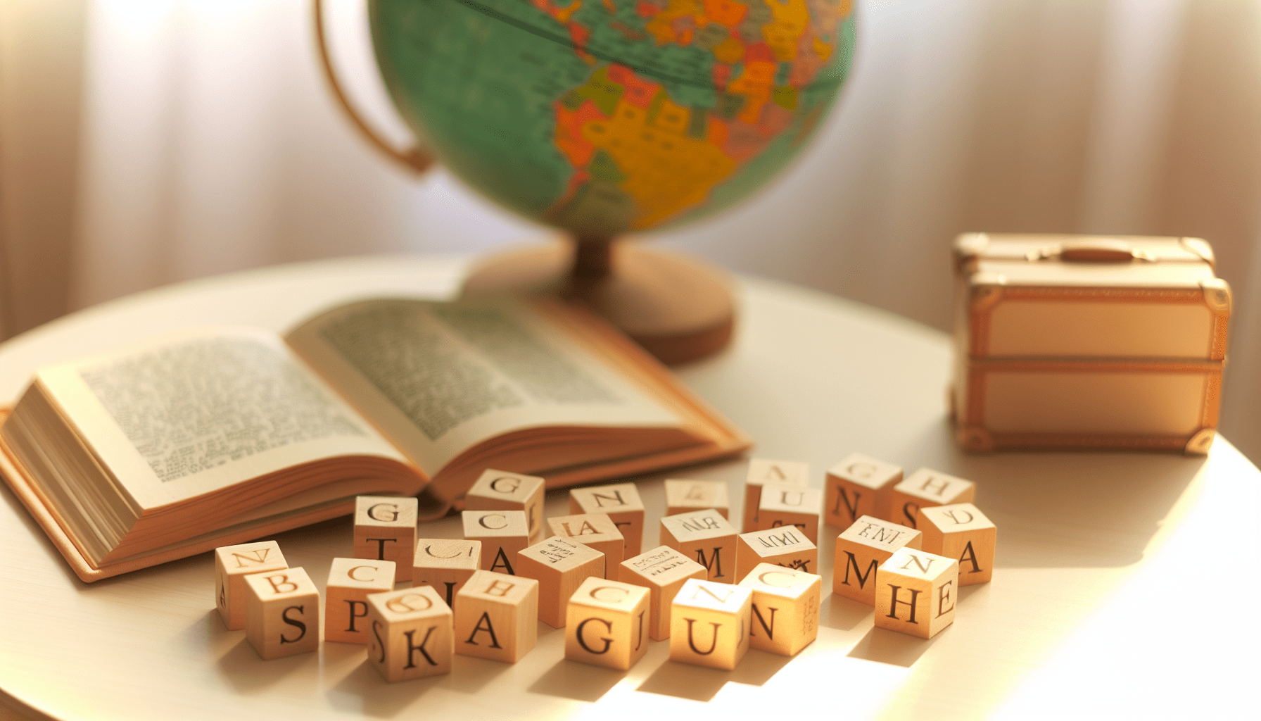 Baby Names and Their Meanings — Origins Trends and How to Choose 1 example 28