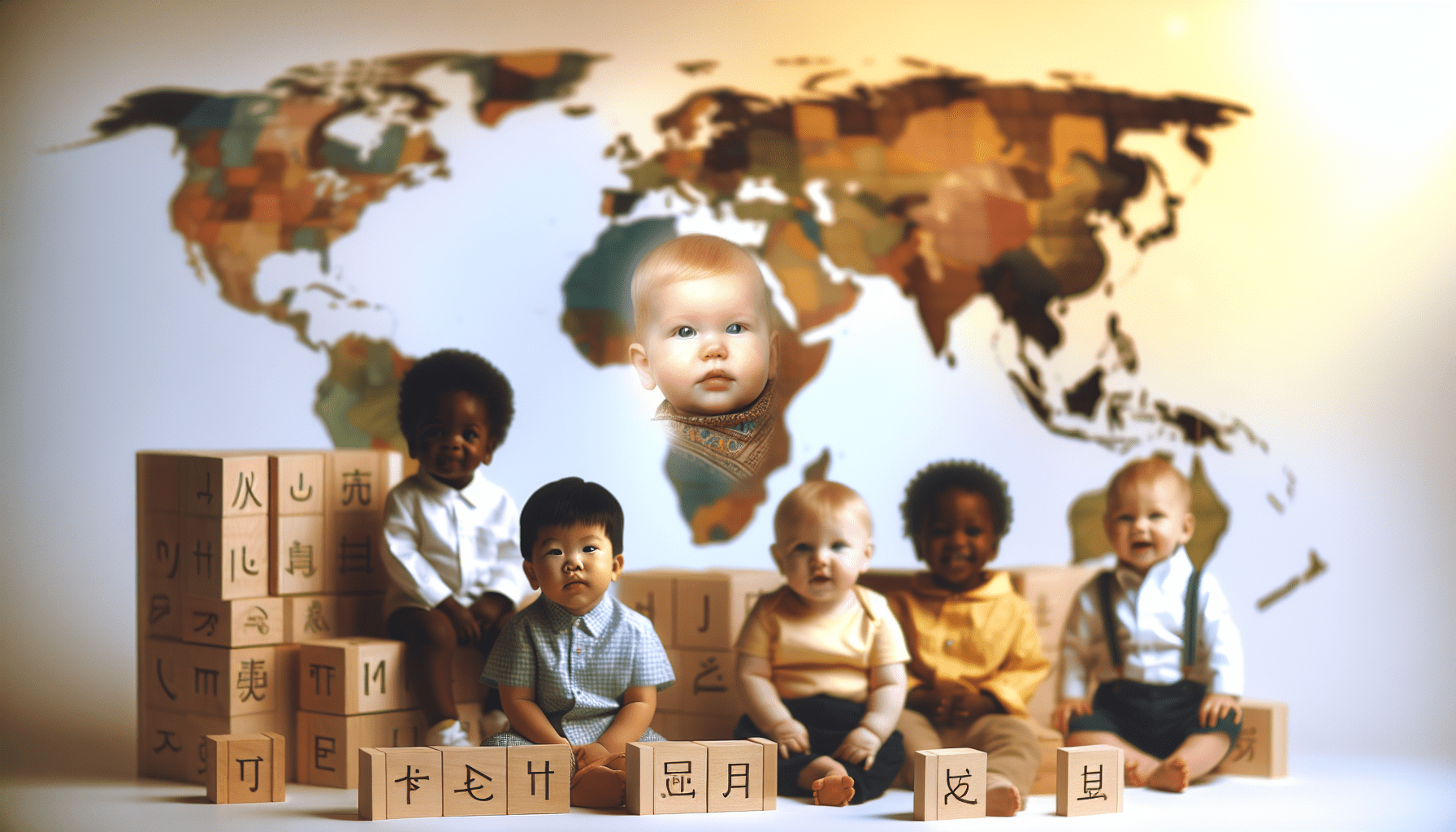 World Baby Names 2025 1 example 31